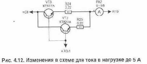 Основные положения БЖД