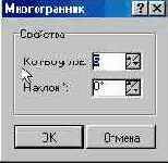 Программа sPlan - простой и удобный инструмент для черчения электронных и электрических схем