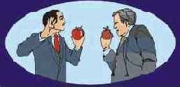 AppleTalk