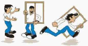  Frame Relay
