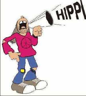    HIPPI