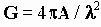  ()   
