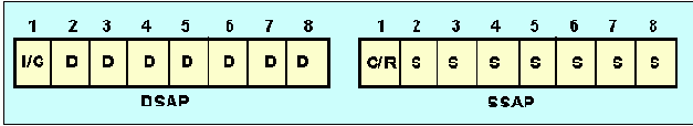   Ethernet