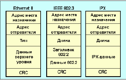 IPX-