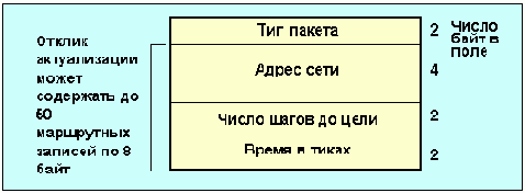IPX-