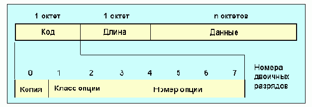 IP-