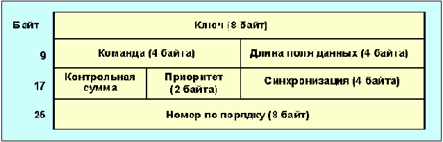  XTP