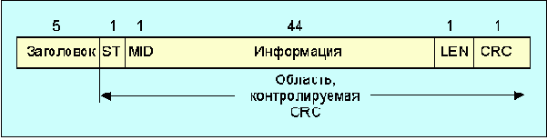  DQDB (    )
