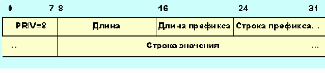     RTCP