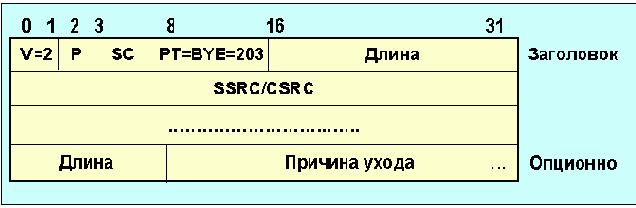     RTCP