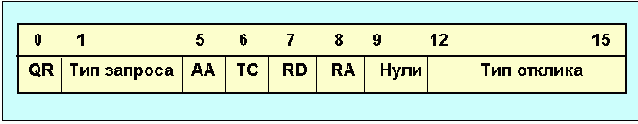 DNS (,  ,  )