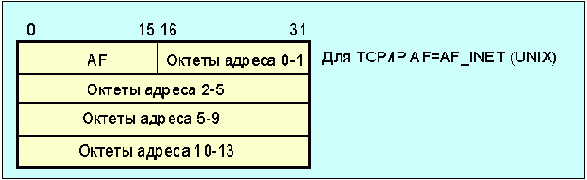 Winsock ( UNIX, Windows-  -NT)