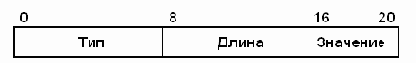         RADIUS