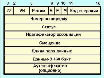    NTP