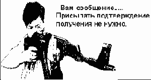  UDP