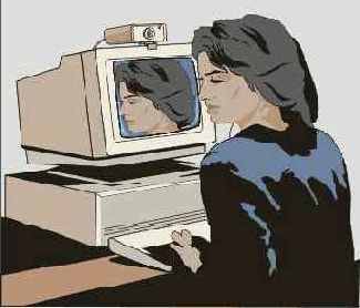      ISDN