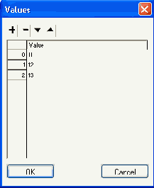 Flash анимация