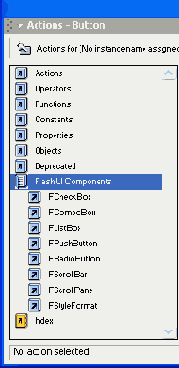    Flash MX

