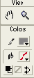    Flash MX
