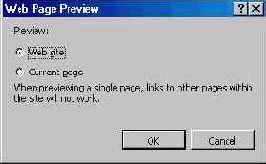 Windows XP,  Microsoft
