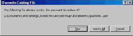 Windows XP,  Microsoft
