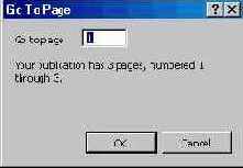 Windows XP,  Microsoft
