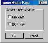 Windows XP,  Microsoft

