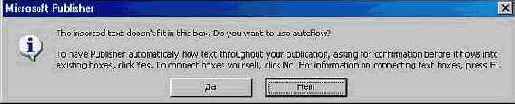 Windows XP,  Microsoft
