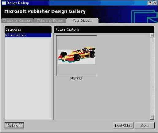 Windows XP,  Microsoft
