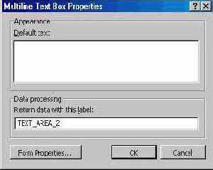 Windows XP,  Microsoft
