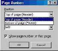 Windows XP,  Microsoft
