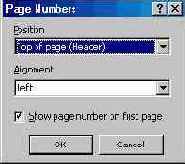 Windows XP,  Microsoft
