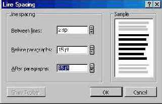 Windows XP,  Microsoft
