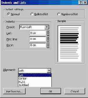 Windows XP,  Microsoft
